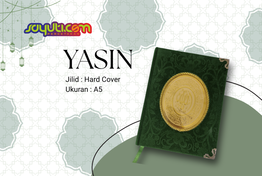 Art Paper 150 gram
